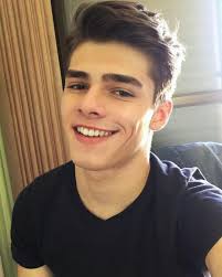 Juliano K.