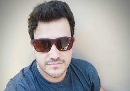 Rafael S.