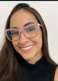 Mariana L.