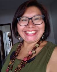 Ana P.