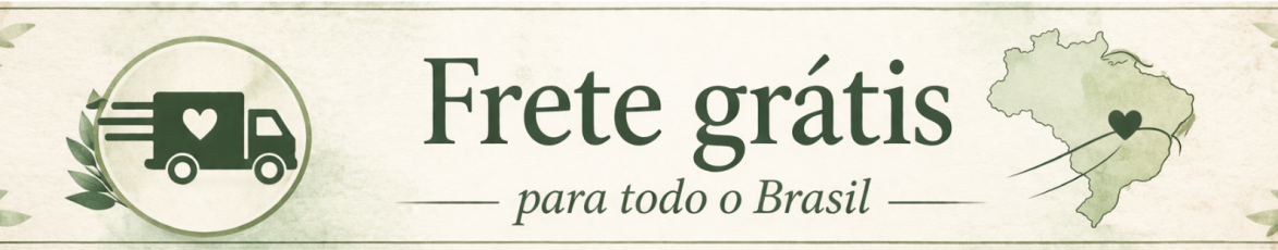 frete